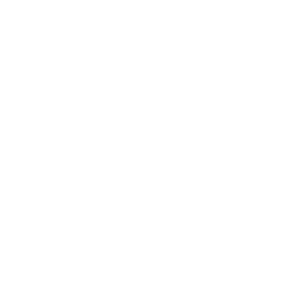 Logo Korys